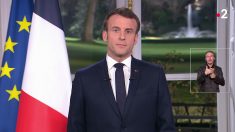 Retraites : une semaine décisive pour la rentrée d’Emmanuel Macron