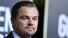 Un Français tombé d’un bateau est sauvé 11 heures plus tard par Leonardo DiCaprio