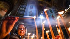 260 millions de chrétiens « fortement persécutés » en 2019 en raison de leur foi
