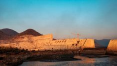 L’Ethiopie, en manque d’électricité, défend son barrage sur le Nil