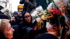 Boeing abattu en Iran: « le monde attend des réponses », avertit Ottawa