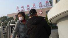 Pneumonie en Chine: à Wuhan, berceau du virus, la vie continue comme d’habitude