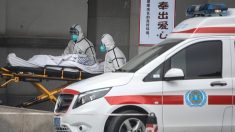 Chine :  c’est officiel, la transmission du mystérieux virus entre humains est confirmée