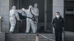 Chine : une troisième personne décédée du mystérieux virus qui gagne le pays