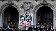 France: changement de ton vis-à-vis des violences policières