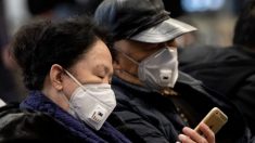 Le maire de Wuhan reconnaît ses torts, mais rejette la faute sur Pékin pour la mauvaise gestion de la crise de l’épidémie de virus