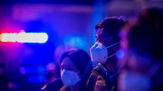 Nouveau bilan du coronavirus : 17 décès en Chine ont annoncé les autorités