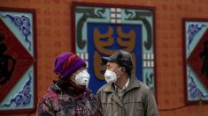 La Chine cherche désespérément à contenir le coronavirus en multipliant les restrictions de voyage et les réglementations