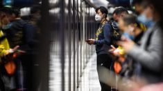 Coronavirus: un Chinois de Wuhan brise la censure internet et dénonce la situation catastrophique de la ville