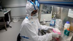 Coronavirus : cinquième cas confirmé en France, deux patients en réanimation