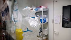 Coronavirus: un quatrième cas en France, un touriste chinois de 80 ans en réanimation