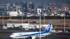 Virus chinois: les premiers Japonais évacués de Wuhan sont arrivés à Tokyo