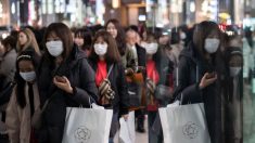 Coronavirus en Chine: plus de 40 millions de personnes confinées, Pékin annule les festivités du Nouvel an