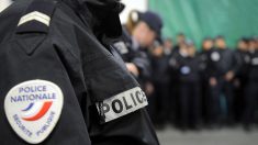 Marseille: un policier de 25 ans entre la vie et la mort après s’être interposé dans une rixe