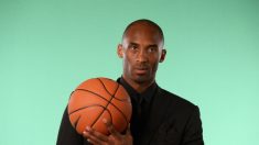 Tragédie en NBA: Kobe Bryant, légende des Lakers, est mort à 41 ans