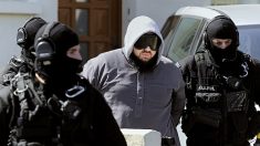 L’ancien chef du groupe islamiste Forcane Alizza est sorti de prison