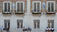 Portugal : les retraités européens ne seront plus exonérés d’impôts
