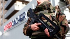 Procès à Paris de jihadistes morts ou recherchés à partir de lundi