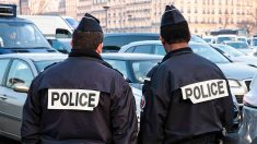 Mort après une interpellation à Paris: pour les avocats une « bavure policière », vidéos à l’appui