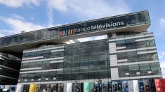 Les chaînes de télévision France 4 et France Ô vont cesser d’émettre le 9 août