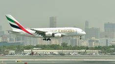 Emirates et flydubai annulent les vols Dubaï-Bagdad, après les frappes iraniennes