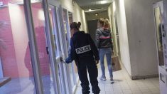 Une policière met fin à sa vie dans les locaux du commissariat de Saint-Nazaire