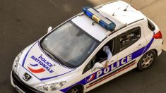 Rennes: une femme de 21 ans décède après avoir été renversée par une voiture de police – un jeune homme gravement blessé
