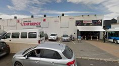 Montpellier – Femme de 22 ans tuée d’une balle dans la tête au Réveillon : un homme mis en examen pour homicide volontaire