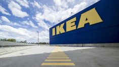 Ikea condamné à verser 46 millions de dollars à la famille d’un enfant mort, écrasé sous un meuble