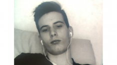Appel à témoins : Joris, 19 ans, a disparu dans le Puy-de-Dôme – les gendarmes le recherchent