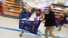 Toulouse : il dérobe 20 000 euros de courses dans un supermarché avec la complicité d’un vigile