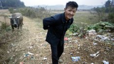 La Chine rurale est radicalement différente du «La-La Land» que présente la star YouTube Li Ziqi