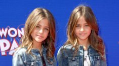 Les « plus belles » jumelles sur Instagram demandent des donneurs de moelle osseuse, leur père lutte contre le cancer