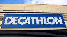 Decathlon retire ses pubs de CNews, les internautes appellent au boycott de Decathlon en réaction