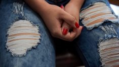 Marseille : une adolescente de 13 ans séquestrée et prostituée pendant plusieurs mois par un jeune couple