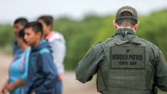 Des tests ADN à la frontière des États-Unis révèlent de nombreux cas de tromperie par des immigrants illégaux