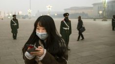 Comment l’emploi de «mauvais» mots dans les appels et les messages peut engendrer une punition en Chine