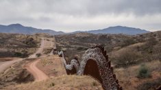 « Restez au Mexique » : les États-Unis commencent à renvoyer les demandeurs d’asile au point d’entrée en Arizona