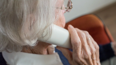 Un boîtier téléphonique fabriqué en Haute-Loire permet de bloquer les appels indésirables sur vos téléphones fixes