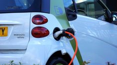 Énorme hausse des tarifs de recharge pour les propriétaires de voitures électriques de l’un des principaux pourvoyeurs d’énergie en France