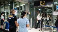 L’OMS met le réseau hospitalier mondial en alerte, réagissant face à un nouveau coronavirus en Chine