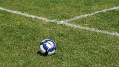Laval: Pour laisser la place aux garçons, un match de foot féminin est arrêté à la mi-temps
