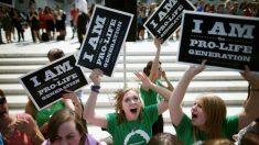 Projet de loi anti-avortement présenté au Nebraska : « Aucun être humain vivant ne devrait être démembré »