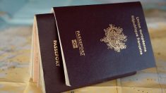 Bordeaux : son passeport met cinq mois à être renouvelé, il réclame 250 000 euros de dommages à l’État
