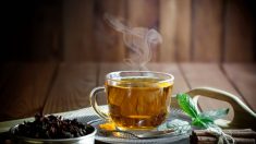 Les bienfaits du thé pour le corps et pour l’esprit