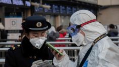 100 000 lits d’hôpital seront ajoutés à Hubei, en Chine, en raison de la propagation du coronavirus