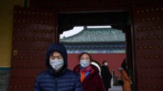 Selon un expert, la Chine sous-estime l’ampleur réelle de l’épidémie virale mortelle