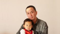 Un avocat chinois spécialisé dans les droits de l’homme critique les autorités pour avoir dissimulé une nouvelle épidémie de pneumonie virale