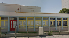 Incendie dans une école maternelle au Havre, la piste criminelle privilégiée