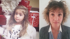 Une mère et sa fille de 3 ans disparaissent dans le Var, un appel à témoins lancé